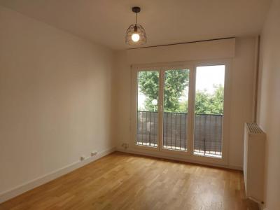 Louer Appartement 44 m2 Rueil-malmaison