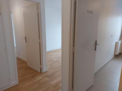 Louer Appartement Rueil-malmaison Hauts de Seine