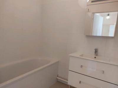 Louer Appartement Rueil-malmaison 1005 euros
