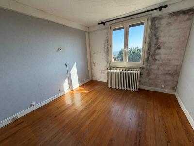 For sale Creusot 5 rooms 94 m2 Saone et loire (71200) photo 3
