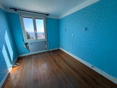 For sale Creusot 5 rooms 94 m2 Saone et loire (71200) photo 4