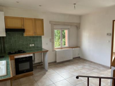 Annonce Location 3 pi�ces Appartement Pagny-sur-moselle 54