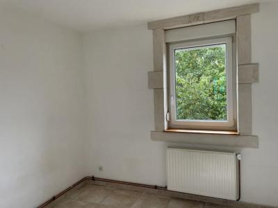 Louer Appartement Pagny-sur-moselle