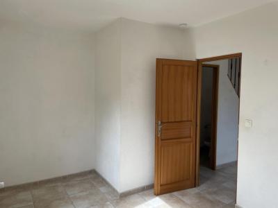 Louer Appartement Pagny-sur-moselle Meurthe et moselle