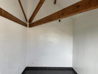 Louer Appartement Pagny-sur-moselle 595 euros