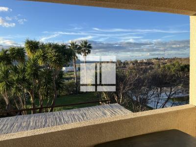 For sale Saint-florent 1 room 23 m2 Corse (20217) photo 0