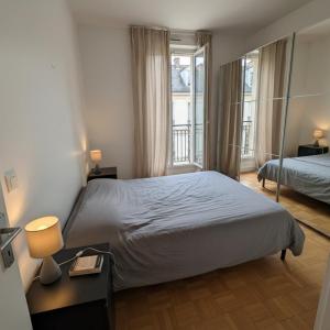 Annonce Vente 2 pi�ces Appartement Montreuil 93