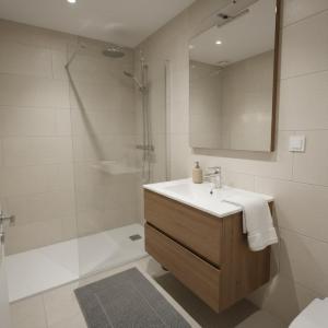 Acheter Appartement 40 m2 Montreuil