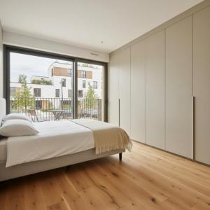 Acheter Appartement 41 m2 Villejuif