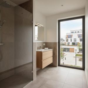 Annonce Vente 2 pi�ces Appartement Bourget 93