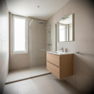 Acheter Appartement 61 m2 Ivry-sur-seine