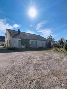 Annonce Vente 4 pi�ces Maison Guerande 44