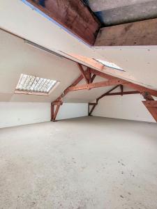 Acheter Maison Guerande 232100 euros