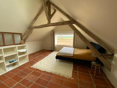 Louer Maison Jalognes 750 euros