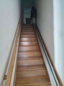 For sale Bagnols-sur-ceze 4 rooms 116 m2 Gard (30200) photo 3