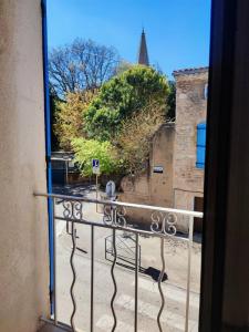 For sale Bagnols-sur-ceze 4 rooms 116 m2 Gard (30200) photo 4