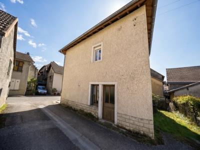 For sale Briord 5 rooms 82 m2 Ain (01470) photo 0