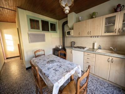 Acheter Maison 82 m2 Briord