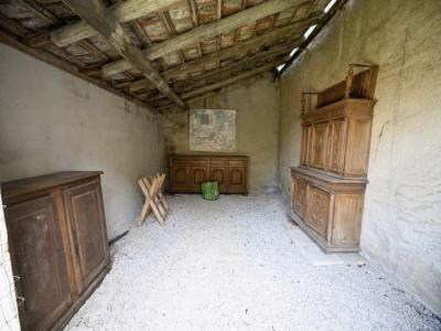 Acheter Maison Briord 138400 euros