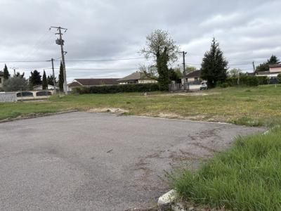 For sale Saint-romain-de-jalionas 759 m2 Isere (38460) photo 2