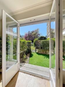 Acheter Appartement Lille Nord