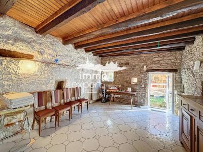 For sale Viomenil 8 rooms 304 m2 Vosges (88260) photo 0