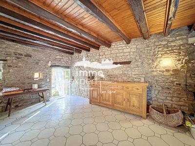 For sale Viomenil 8 rooms 304 m2 Vosges (88260) photo 1