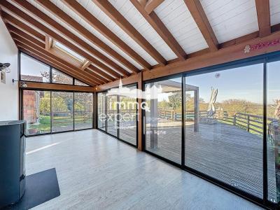 For sale Viomenil 8 rooms 304 m2 Vosges (88260) photo 3