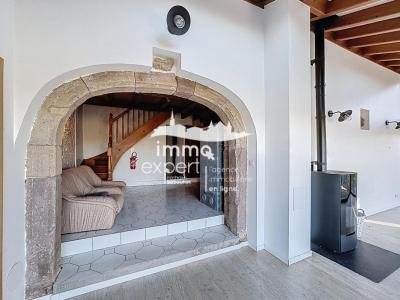 For sale Viomenil 8 rooms 304 m2 Vosges (88260) photo 4