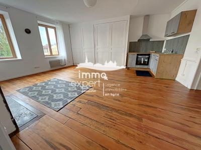 For rent Mirecourt 3 rooms 76 m2 Vosges (88500) photo 0