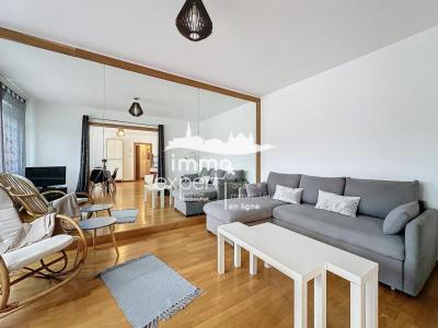 For sale Mirecourt 2 rooms 58 m2 Vosges (88500) photo 1