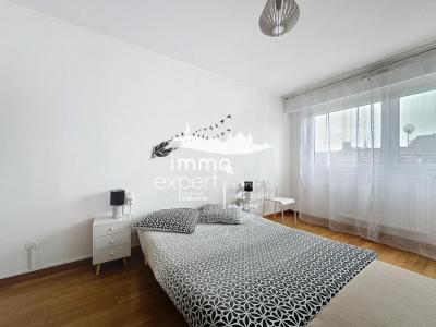 For sale Mirecourt 2 rooms 58 m2 Vosges (88500) photo 4