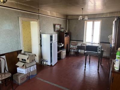 Acheter Maison 76 m2 Almeneches