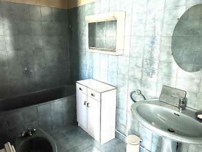 Acheter Maison Almeneches Orne