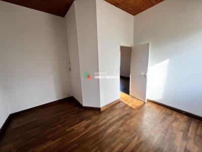 Acheter Appartement Noyal-sur-vilaine Ille et vilaine