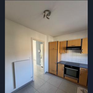 Louer Appartement Willer-sur-thur Haut rhin