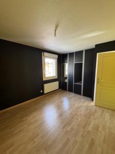 Louer Appartement Willer-sur-thur 740 euros