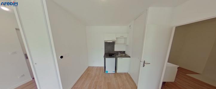 Louer Appartement 44 m2 Saran