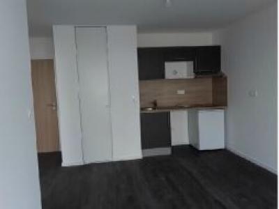 Annonce Location 2 pi�ces Appartement Sorinieres 44