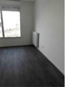 Louer Appartement Sorinieres Loire atlantique