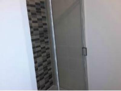Louer Appartement Sorinieres 559 euros