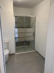 Louer Appartement 38 m2 Bihorel