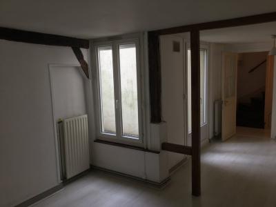 Annonce Location 2 pi�ces Maison Orleans 45