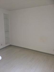 Louer Maison 55 m2 Orleans