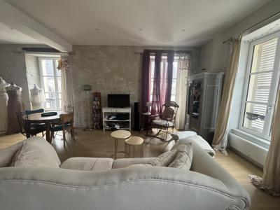 Annonce Location 4 pi�ces Appartement Orleans 45