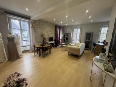 Louer Appartement 90 m2 Orleans