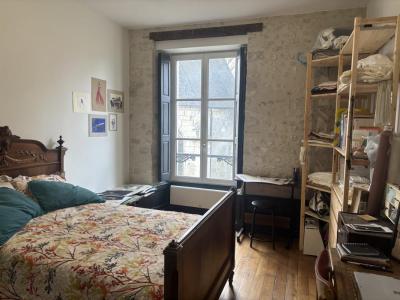 Louer Appartement Orleans Loiret