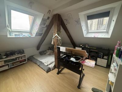 Louer Appartement Orleans 1250 euros