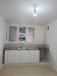 Annonce Location Appartement Orleans 45