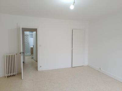 Louer Appartement 38 m2 Orleans